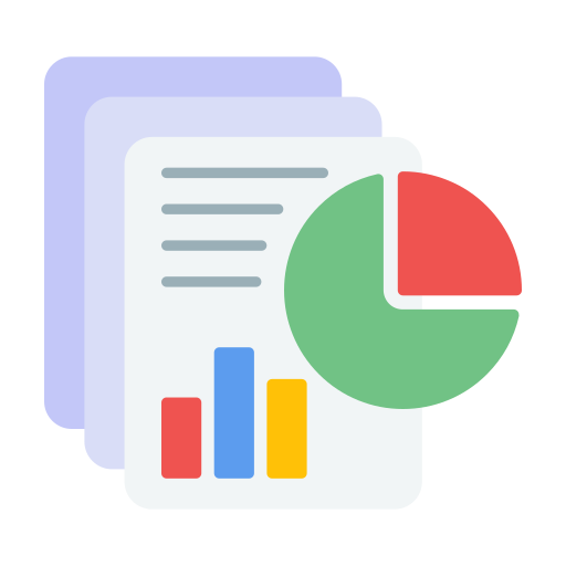 行业出海洞察与资源