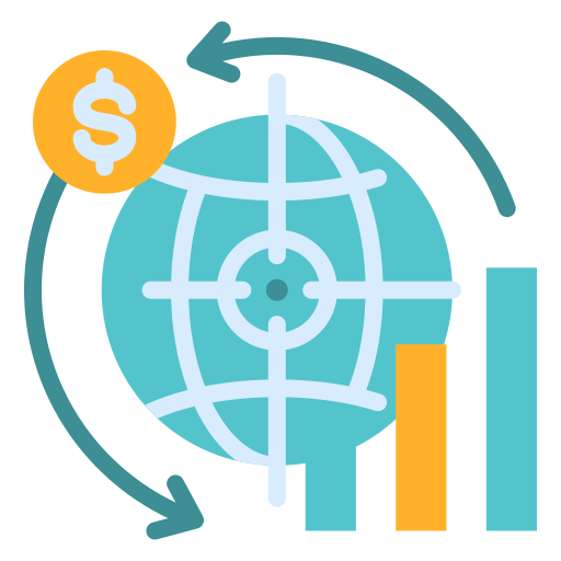 定制化出海营销方案