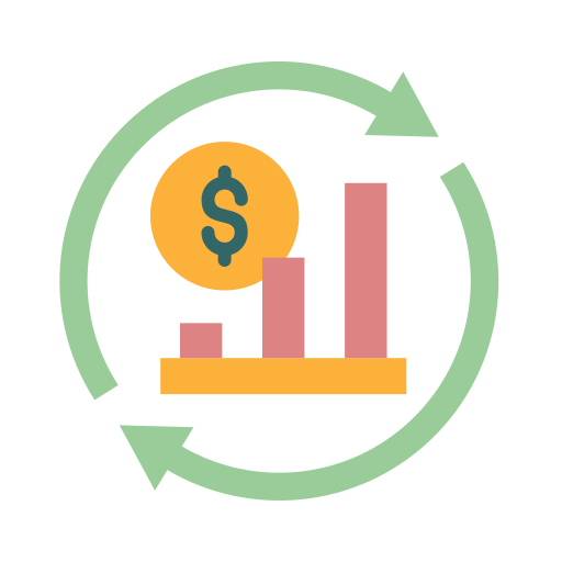 与 Google 互补投放 与 Google 互补投放