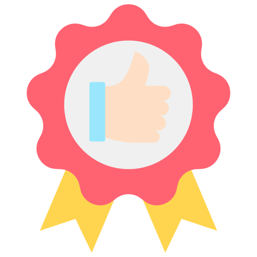 提升品牌曝光度