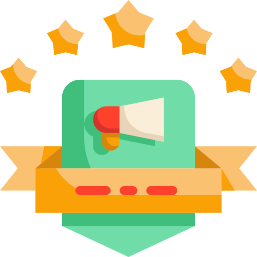 品牌知名度广告