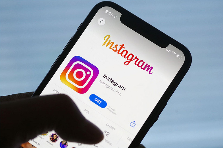 Ins广告雷区重重，这几步让你精准避雷
