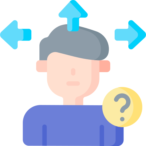 答疑解惑与策略支