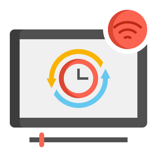 基于深度学习的精准投放