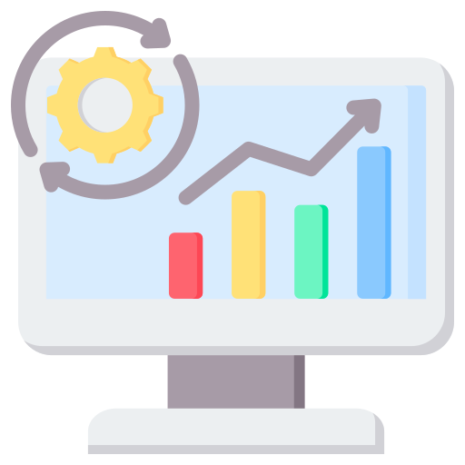 数据分析与优化