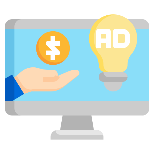 广告投放与账户管理