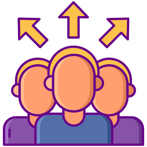 高转化人群定向