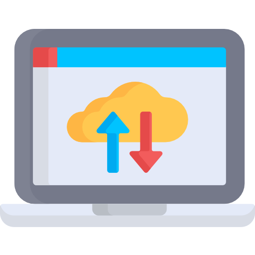 微软生态联动投放