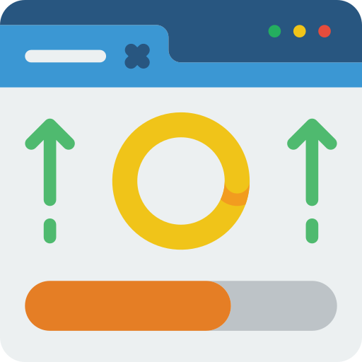 突破 Cookieless 限制