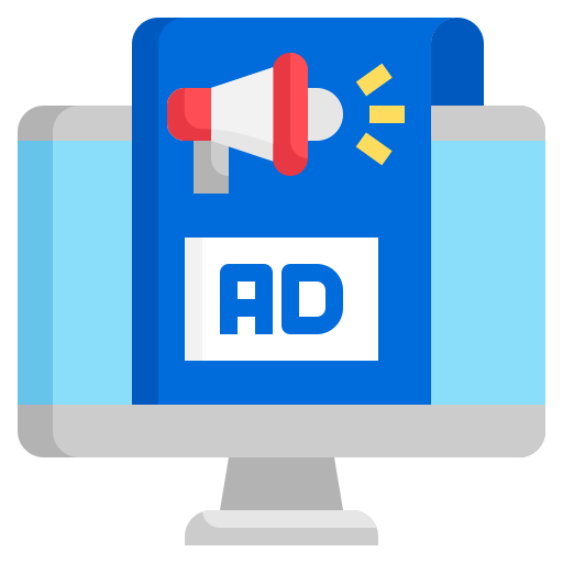 应用推广类广告