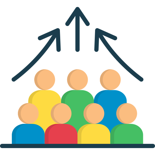 锁定 Google 之外的新增客 锁定 Google 之外的新增客