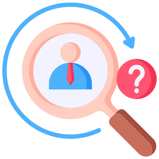 精准找回流失客户