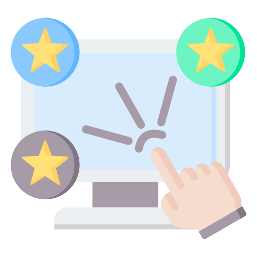 动态广告与个性化推荐