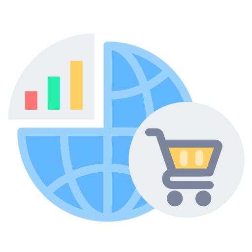 重点覆盖高价值市场 重点覆盖高价值市场