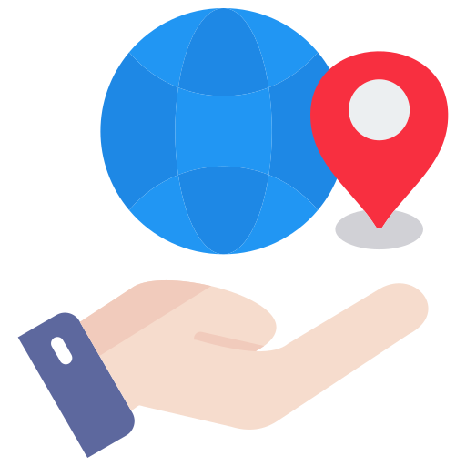 本地化服务支持