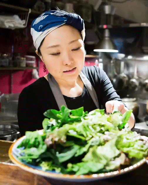 WhatsApp for Business