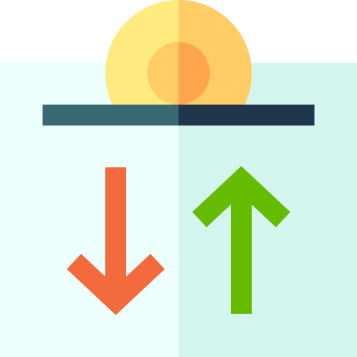 突破流量瓶颈 突破流量瓶颈