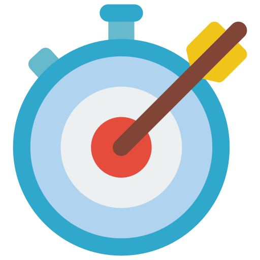 精准到&ldquo;可怕&rdquo;