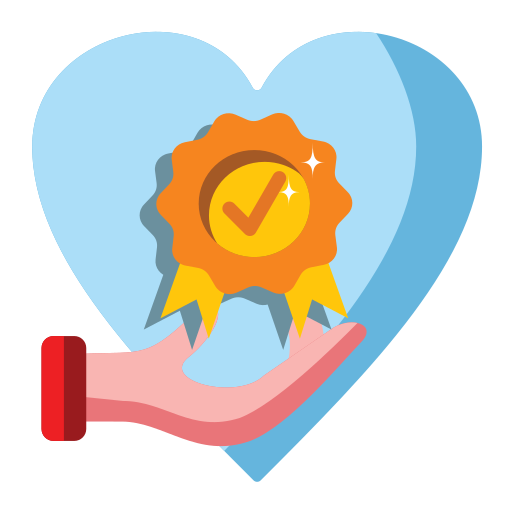 提升品牌信任度 提升品牌信任度