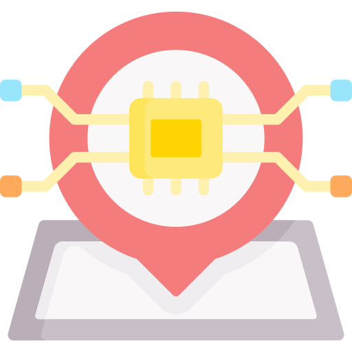 AI 驱动的受众定位
