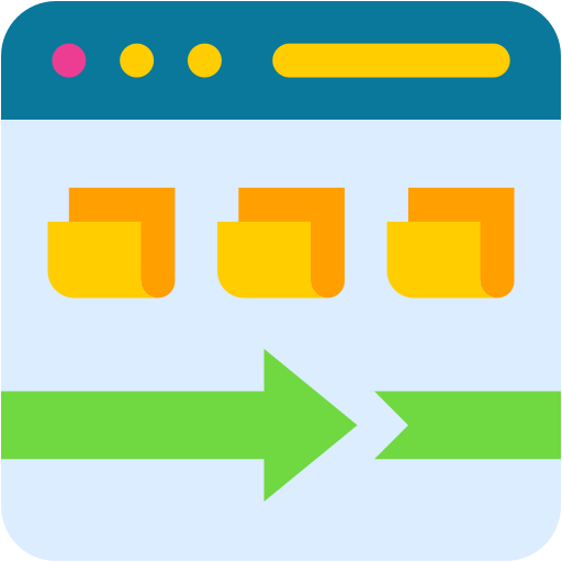 内容驱动引流 内容驱动引流