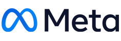 Meta广告