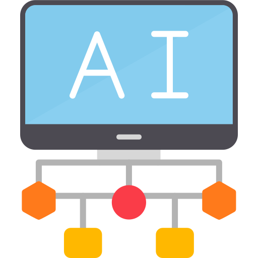 AI 驱动的用户匹配