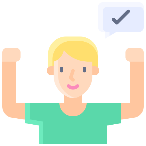 新手也能轻松上手