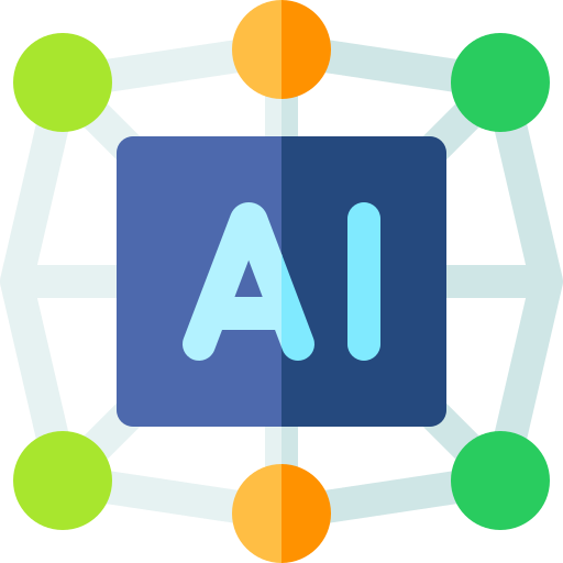 庞大受众基础，联结全球商机