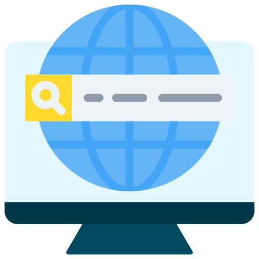 Bing 专属关键词策略