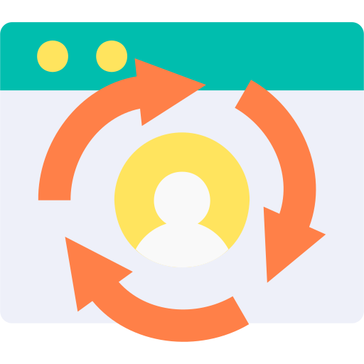 高客单价用户转化 高客单价用户转化