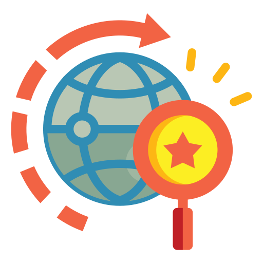 全球最大原生广告平台之一