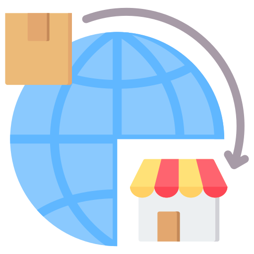 AI 驱动，制胜营销新时代