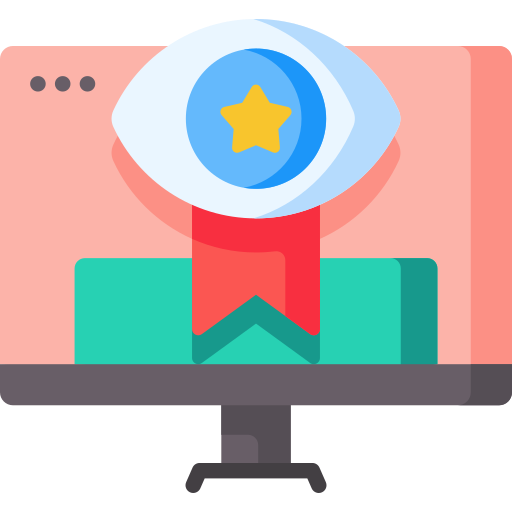 品牌曝光类广告