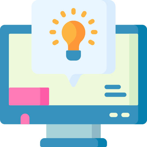 创意与内容优化