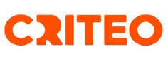 Criteo