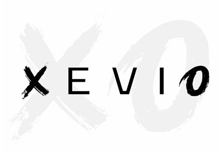 MediaGo DSP 助力Xevio收获高质量线索，CPL降低20%