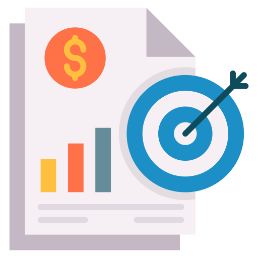 定制化电商解决方案