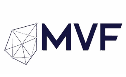 MediaGo DSP以优质广告位实现更低的客户获取成本