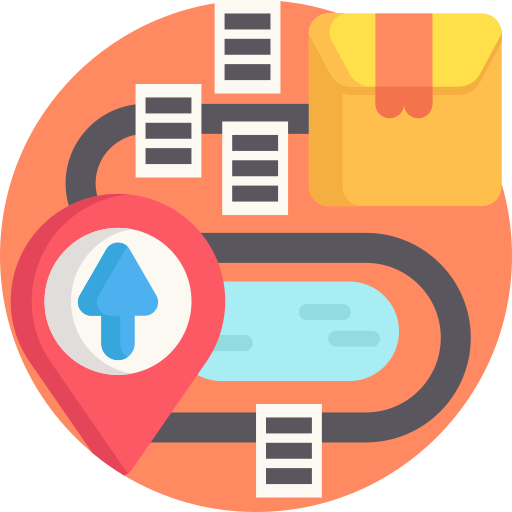 全链路数据追踪 全链路数据追踪