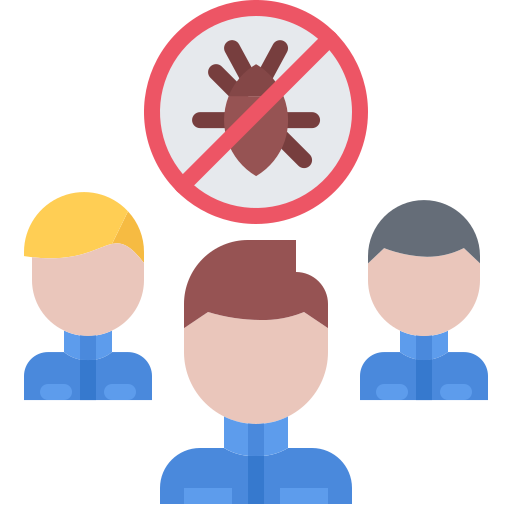 自动屏蔽无效人群