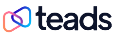 Teads