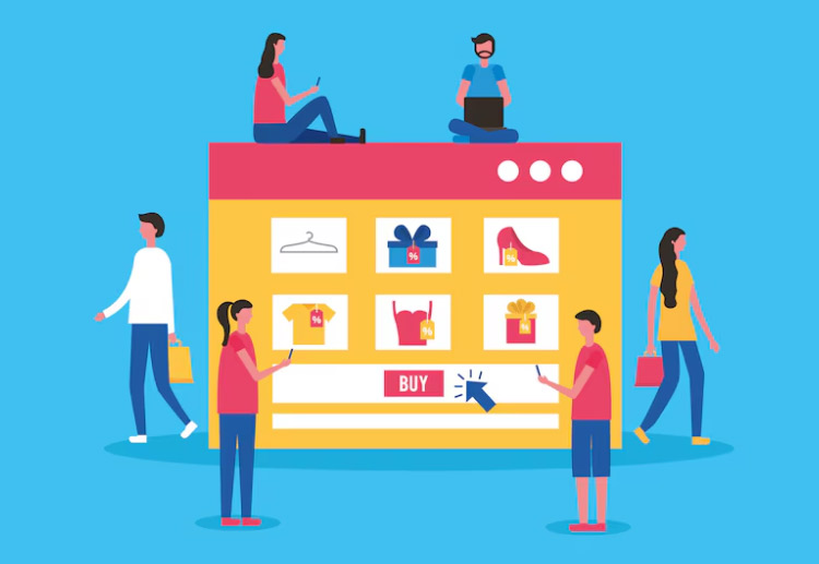 Google Shopping 广告 2025 年全流程指南