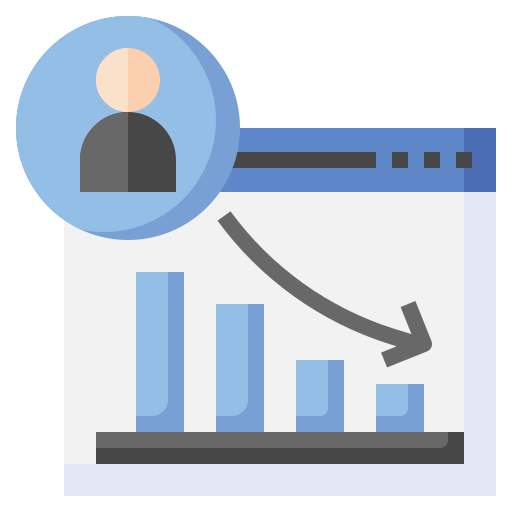 降低获客成 降低获客成