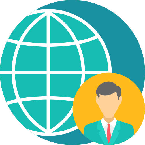 全球 6 亿+ 高价值用户