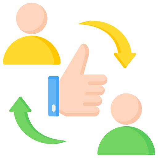 再营销与客户召回