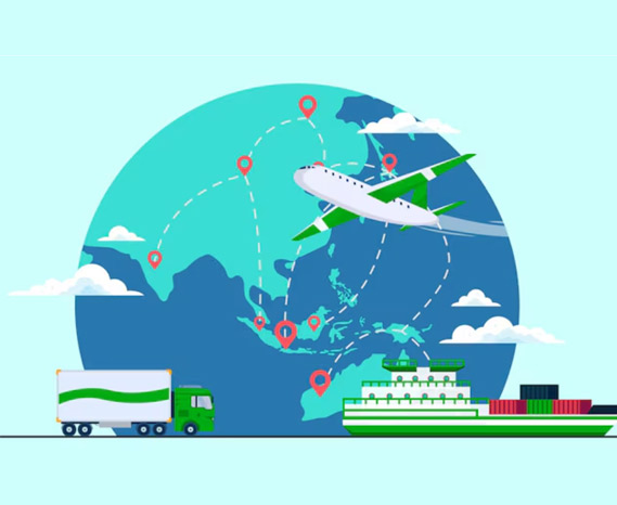 跨境电商希望提升高客单价转化