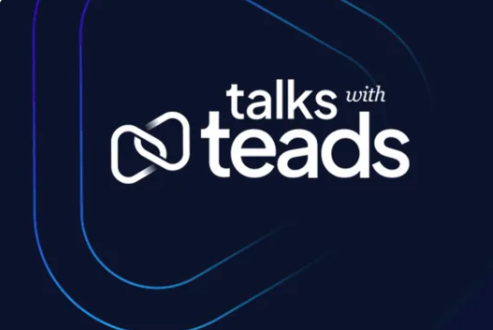 与广告商的对话 | 从数据到创意：IPG的Carlos Rojas谈拉丁美洲的媒体演变