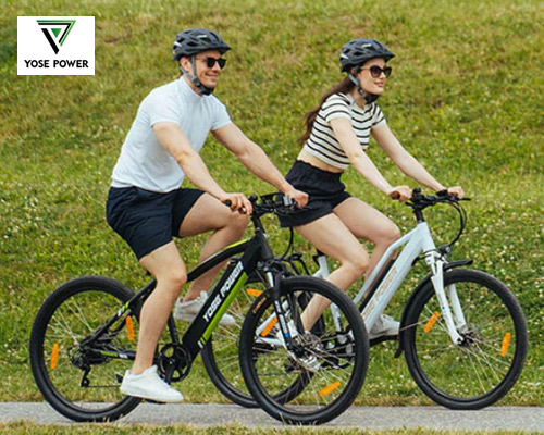 Power行业客户案例