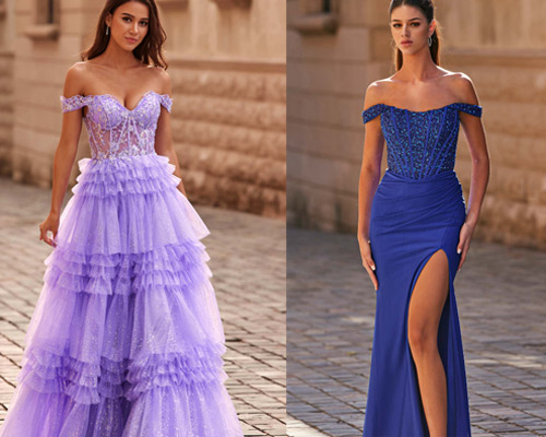 某婚纱礼服客户